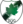 SV Gutenberg