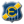 Everton de Vina del Mar U19