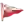 Fredrikstad FK U19