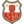 Kollerbach