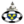 Ivancice