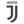Juventus (Alpaka)