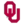 Oklahoma