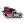 Southeast Missouri State Redhawks