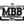Mbb