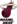 Miami Heat (SPECTER)