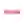 Славия (жен)