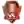 Гуангдонг Хаииин (жен)
