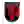 Веллазнімі (жін)