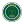 Фукиен (жен)