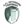 Seyssinet