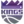 Sacramento Kings (cyber)