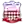 Икороду Юнайтед