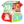 Морало II