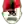 Budapesti Honved SE