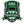 Akademiya Krasnodar U18