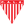 Лос Андес II