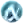Azimut