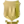 Silibwet Leons
