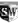 SV SW Lieboch