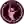 Интер ФА (жен)