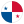 Панама