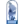 ВГУЭС