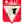 Tacuarembó