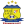 БДФ
