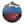 ACB Yznasn