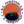 Peristeri