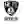 Brooklyn Nets (Obsidian)