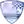 Vertessomloi KSK