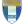 ANU