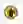 Id Vieirense