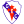 Galícia EC