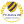 Аустрия XIII