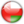 Oman U23