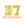 Д7 Спортс Парк