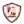 Lumen Polska