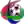 L.H.O