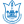 Конак Беледієсі (Жінки)
