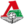 Lokomotiv Moscow U16