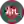 Akra