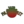 Панттерит
