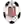 SC Brusperk