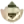 Byttorps IF