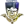 Khomas Nampol