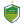Тампа Бэй Ровдиес
