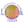 Літія